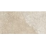 Alma ceramica Fjord GFA3060FJO44R Матовая Керамогранит 30x60 см, Россия, под камень  - фото 3