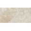 Alma ceramica Fjord GFA3060FJO44R Матовая Керамогранит 30x60 см, Россия, под камень  - фото 8