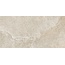 Alma ceramica Fjord GFA3060FJO44R Матовая Керамогранит 30x60 см, Россия, под камень  - фото 6