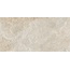 Alma ceramica Fjord GFA3060FJO44R Матовая Керамогранит 30x60 см, Россия, под камень  - фото 1