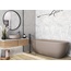 Alma ceramica Flora GFU60120FLO07L Лаппатированный Керамогранит 60x120 см, Россия, под бетон  - фото 1