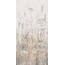 Alma ceramica Flora GFU60120FLO14L Лаппатированный Керамогранит 60x120 см, Россия, под бетон  - фото 2