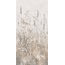 Alma ceramica Flora GFU60120FLO14L Лаппатированный Керамогранит 60x120 см, Россия, под бетон  - фото 8