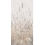 Alma ceramica Flora GFU60120FLO14L Лаппатированный Керамогранит 60x120 см, Россия, под бетон  - фото 3