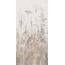 Alma ceramica Flora GFU60120FLO14L Лаппатированный Керамогранит 60x120 см, Россия, под бетон  - фото 9