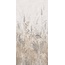 Alma ceramica Flora GFU60120FLO14L Лаппатированный Керамогранит 60x120 см, Россия, под бетон  - фото 10