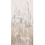 Alma ceramica Flora GFU60120FLO14L Лаппатированный Керамогранит 60x120 см, Россия, под бетон  - фото 4
