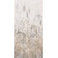 Alma ceramica Flora GFU60120FLO14L Лаппатированный Керамогранит 60x120 см, Россия, под бетон  - фото 2