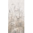 Alma ceramica Flora GFU60120FLO14L Лаппатированный Керамогранит 60x120 см, Россия, под бетон  - фото 7