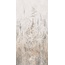 Alma ceramica Flora GFU60120FLO14L Лаппатированный Керамогранит 60x120 см, Россия, под бетон  - фото 1