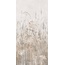 Alma ceramica Flora GFU60120FLO14L Лаппатированный Керамогранит 60x120 см, Россия, под бетон  - фото 6