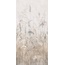 Alma ceramica Flora GFU60120FLO14L Лаппатированный Керамогранит 60x120 см, Россия, под бетон  - фото 5