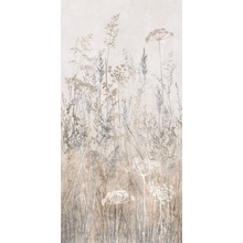 Alma ceramica Flora GFU60120FLO14L Лаппатированный Керамогранит 60x120 см, Россия, под бетон  - фото 1 - фото 1