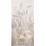 Alma ceramica Flora GFU60120FLO14L Лаппатированный Керамогранит 60x120 см, Россия, под бетон  - фото 1