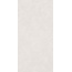 Alma ceramica Flora GFU60120FLO04L Лаппатированный Керамогранит 60x120 см, Россия, под бетон  - фото 4