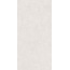 Alma ceramica Flora GFU60120FLO04L Лаппатированный Керамогранит 60x120 см, Россия, под бетон  - фото 5