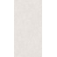 Alma ceramica Flora GFU60120FLO04L Лаппатированный Керамогранит 60x120 см, Россия, под бетон  - фото 3