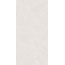 Alma ceramica Flora GFU60120FLO04L Лаппатированный Керамогранит 60x120 см, Россия, под бетон  - фото 2