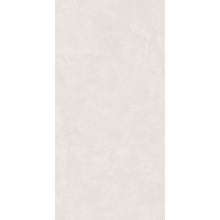 Alma ceramica Flora GFU60120FLO04L Лаппатированный Керамогранит 60x120 см, Россия, под бетон  - фото 1 - фото 1