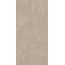 Alma ceramica Flora GFU60120FLO40L Лаппатированный Керамогранит 60x120 см, Россия, под бетон  - фото 4
