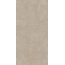 Alma ceramica Flora GFU60120FLO40L Лаппатированный Керамогранит 60x120 см, Россия, под бетон  - фото 1