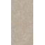 Alma ceramica Flora GFU60120FLO40L Лаппатированный Керамогранит 60x120 см, Россия, под бетон  - фото 3