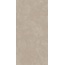 Alma ceramica Flora GFU60120FLO40L Лаппатированный Керамогранит 60x120 см, Россия, под бетон  - фото 2