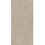 Alma ceramica Flora GFU60120FLO40L Лаппатированный Керамогранит 60x120 см, Россия, под бетон  - фото 5