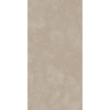 Alma ceramica Flora GFU60120FLO40L Лаппатированный Керамогранит 60x120 см, Россия, под бетон  - фото 1 - фото 1