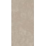 Alma ceramica Flora GFU60120FLO40L Лаппатированный Керамогранит 60x120 см, Россия, под бетон  - фото 1
