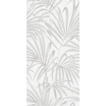 Alma ceramica Flora GFU60120FLO17L Лаппатированный Керамогранит 60x120 см, Россия, под бетон  - фото 1 - фото 1