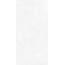 Alma ceramica Flora GFU60120FLO00L Лаппатированный Керамогранит 60x120 см, Россия, под бетон  - фото 11