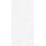 Alma ceramica Flora GFU60120FLO00L Лаппатированный Керамогранит 60x120 см, Россия, под бетон  - фото 8