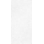 Alma ceramica Flora GFU60120FLO00L Лаппатированный Керамогранит 60x120 см, Россия, под бетон  - фото 4
