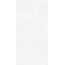Alma ceramica Flora GFU60120FLO00L Лаппатированный Керамогранит 60x120 см, Россия, под бетон  - фото 2