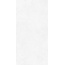 Alma ceramica Flora GFU60120FLO00L Лаппатированный Керамогранит 60x120 см, Россия, под бетон  - фото 3