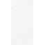 Alma ceramica Flora GFU60120FLO00L Лаппатированный Керамогранит 60x120 см, Россия, под бетон  - фото 9