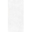 Alma ceramica Flora GFU60120FLO00L Лаппатированный Керамогранит 60x120 см, Россия, под бетон  - фото 1