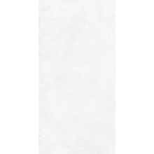 Alma ceramica Flora GFU60120FLO00L Лаппатированный Керамогранит 60x120 см, Россия, под бетон  - фото 1 - фото 1