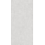 Alma ceramica Flora GFU60120FLO07L Лаппатированный Керамогранит 60x120 см, Россия, под бетон  - фото 5