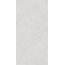 Alma ceramica Flora GFU60120FLO07L Лаппатированный Керамогранит 60x120 см, Россия, под бетон  - фото 3