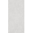Alma ceramica Flora GFU60120FLO07L Лаппатированный Керамогранит 60x120 см, Россия, под бетон  - фото 4