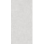Alma ceramica Flora GFU60120FLO07L Лаппатированный Керамогранит 60x120 см, Россия, под бетон  - фото 1