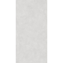 Alma ceramica Flora GFU60120FLO07L Лаппатированный Керамогранит 60x120 см, Россия, под бетон  - фото 1 - фото 1