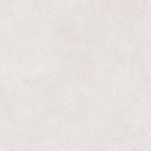 Alma ceramica Flora GFU6060FLO04L Лаппатированная Керамогранит 60x60 см, Россия, под бетон  - фото 1 - фото 1