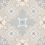 Alma ceramica Floral GFU6060FLL46R Матовый Карвинг Керамогранит 60x60 см, Россия, под камень  - фото 3