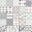 Alma ceramica Fokus GFU6060FKS47R Матовый Карвинг Керамогранит 60x60 см, Россия - фото 4