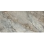 Alma ceramica Geotiles GFU60120GTL40R Матовый Карвинг Керамогранит 60x120 см, Россия, под мрамор - фото 4
