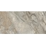 Alma ceramica Geotiles GFU60120GTL40R Матовый Карвинг Керамогранит 60x120 см, Россия, под мрамор - фото 5
