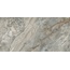 Alma ceramica Geotiles GFU60120GTL40R Матовый Карвинг Керамогранит 60x120 см, Россия, под мрамор - фото 8